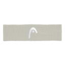 Head Headband Cantaloupe Green